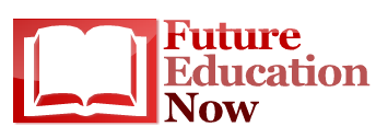Future Education Now